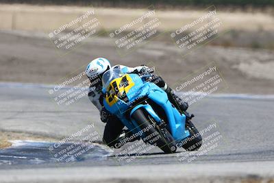 media/Jun-27-2025-CRA (Fri) [[da99d0fff7]]/1230pm (Outside Grapevine)/